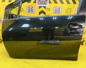 Дверь боковая Toyota