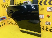 Дверь боковая MAZDA CX-5 2017 K1Y07202 KF2P SHVPTS, задняя правая