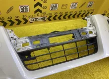 Бампер TOYOTA ALPHARD 2015 5211958480A0 AGH30W 2ARFE, передний