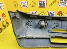 Бампер Land Rover RANGE ROVER 2004 DPC000080LML L322 M62B44, передний