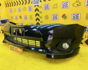 Бампер Toyota