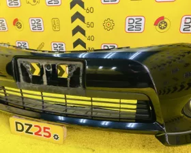 Бампер Toyota