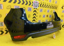 Бампер MAZDA CX-5 2017 KBYB5022X KF2P SHVPTS, задний