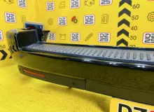 Бампер Land Rover RANGE ROVER SPORT 2012 LR015113 L320 508PN, задний