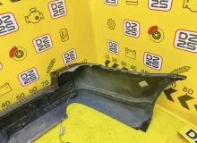 Бампер Land Rover RANGE ROVER SPORT 2012 LR015113 L320 508PN, задний