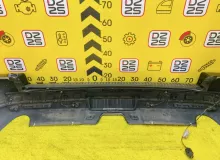 Бампер Land Rover RANGE ROVER SPORT 2012 LR015113 L320 508PN, задний