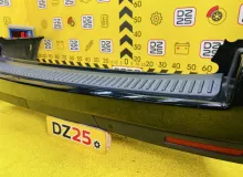 Бампер Land Rover RANGE ROVER SPORT 2012 LR015113 L320 508PN, задний