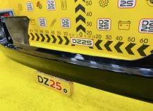 Бампер TOYOTA ESQUIRE 2015 5215928620D0 ZWR80G 2ZRFXE, задний
