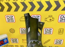 Бампер TOYOTA ESQUIRE 2015 5215928620C0 ZRR85G 3ZRFAE, задний