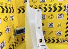 Бампер TOYOTA ALPHARD 2015 5215958200A0 AGH30W 2ARFE, задний