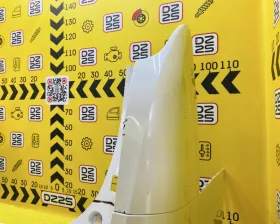 Бампер Toyota
