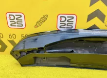 Спойлер TOYOTA LAND CRUISER PRADO 2021/Цвет 202 7608560100C0 TRJ150W/TRJ150L/TRJ150/TRJ152/TRJ155/GDJ150W/GDJ150R/GDJ150L/GDJ150/GDJ151W/GDJ151/GDJ155L/GDJ155R/GDJ155/GRJ150W/GRJ150L/GRJ150/GRJ151W/GRJ151/GRJ152/KDJ150/KDJ150L/KDJ155 2TRFE, задний