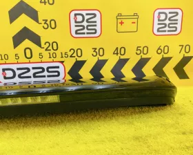 Спойлер Toyota