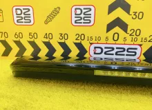 Спойлер TOYOTA LAND CRUISER PRADO 2021/Цвет 202 7608560100C0 TRJ150W/TRJ150L/TRJ150/TRJ152/TRJ155/GDJ150W/GDJ150R/GDJ150L/GDJ150/GDJ151W/GDJ151/GDJ155L/GDJ155R/GDJ155/GRJ150W/GRJ150L/GRJ150/GRJ151W/GRJ151/GRJ152/KDJ150/KDJ150L/KDJ155 2TRFE, задний