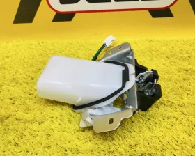 Замок стекла двери багажника Toyota