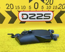 Моторчик заднего дворника Toyota