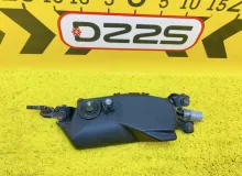 Моторчик заднего дворника TOYOTA LAND CRUISER PRADO 2021/Цвет 202 8513060270 TRJ150W/TRJ150L/TRJ150/TRJ152/TRJ155/GDJ150W/GDJ150R/GDJ150L/GDJ150/GDJ151W/GDJ151/GDJ155L/GDJ155R/GDJ155/GRJ150W/GRJ150L/GRJ150/GRJ151W/GRJ151/GRJ152/KDJ150/KDJ150L/KDJ155 2TRFE