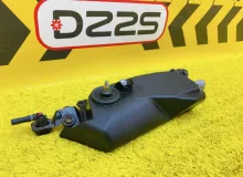 Моторчик заднего дворника TOYOTA LAND CRUISER PRADO 2021/Цвет 202 8513060270 TRJ150W/TRJ150L/TRJ150/TRJ152/TRJ155/GDJ150W/GDJ150R/GDJ150L/GDJ150/GDJ151W/GDJ151/GDJ155L/GDJ155R/GDJ155/GRJ150W/GRJ150L/GRJ150/GRJ151W/GRJ151/GRJ152/KDJ150/KDJ150L/KDJ155 2TRFE