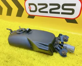 Моторчик заднего дворника Toyota
