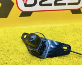 Камера заднего вида Toyota