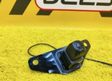 Камера заднего вида TOYOTA LAND CRUISER PRADO 2021/Цвет 202 8679060350 TRJ150W/TRJ150L/TRJ150/TRJ152/TRJ155/GDJ150W/GDJ150R/GDJ150L/GDJ150/GDJ151W/GDJ151/GDJ155L/GDJ155R/GDJ155/GRJ150W/GRJ150L/GRJ150/GRJ151W/GRJ151/GRJ152/KDJ150/KDJ150L/KDJ155 2TRFE, задн