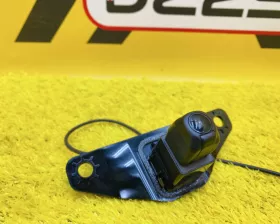 Камера заднего вида Toyota