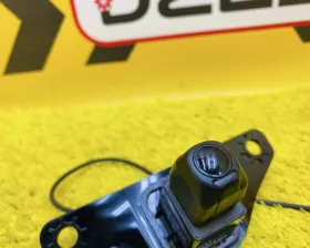 Камера заднего вида Toyota