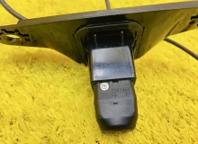 Камера заднего вида TOYOTA LAND CRUISER PRADO 2021/Цвет 202 8679060350 TRJ150W/TRJ150L/TRJ150/TRJ152/TRJ155/GDJ150W/GDJ150R/GDJ150L/GDJ150/GDJ151W/GDJ151/GDJ155L/GDJ155R/GDJ155/GRJ150W/GRJ150L/GRJ150/GRJ151W/GRJ151/GRJ152/KDJ150/KDJ150L/KDJ155 2TRFE, задн