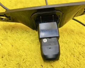 Камера заднего вида Toyota