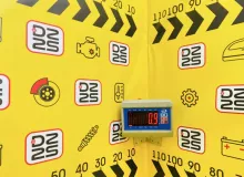Накладка на дверь багажника TOYOTA LAND CRUISER PRADO 2021/Цвет 202 7681260220 TRJ150W/TRJ150L/TRJ150/TRJ152/TRJ155/GDJ150W/GDJ150R/GDJ150L/GDJ150/GDJ151W/GDJ151/GDJ155L/GDJ155R/GDJ155/GRJ150W/GRJ150L/GRJ150/GRJ151W/GRJ151/GRJ152/KDJ150/KDJ150L/KDJ155 2TR