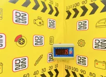 Накладка на дверь багажника TOYOTA LAND CRUISER PRADO 2021/Цвет 202 7680160470C0 TRJ150W/TRJ150L/TRJ150/TRJ152/TRJ155/GDJ150W/GDJ150R/GDJ150L/GDJ150/GDJ151W/GDJ151/GDJ155L/GDJ155R/GDJ155/GRJ150W/GRJ150L/GRJ150/GRJ151W/GRJ151/GRJ152/KDJ150/KDJ150L/KDJ155 2