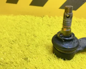 Рулевая рейка Toyota