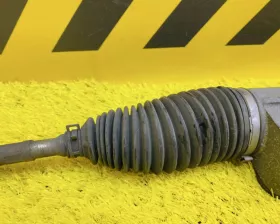 Рулевая рейка Toyota