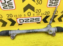 Рулевая рейка TOYOTA ESQUIRE 2015 4551028240 ZRR85G 3ZRFAE, передняя правая
