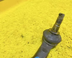 Рулевая рейка Toyota