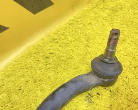 Рулевая рейка Toyota