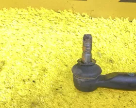 Рулевая рейка Toyota