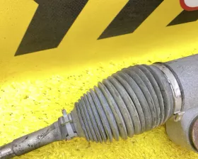 Рулевая рейка Toyota