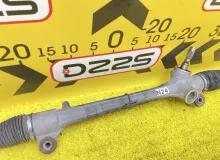 Рулевая рейка TOYOTA ESQUIRE 2015 4551028240 ZRR85G 3ZRFAE, передняя правая