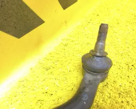 Рулевая рейка Toyota