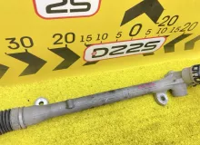 Рулевая рейка MAZDA CX-5 2017 K12332110A KF2P SHVPTS, передняя
