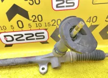 Рулевая рейка MAZDA CX-5 2017 K12332110A KF2P SHVPTS, передняя