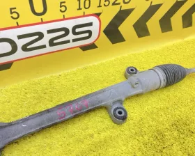 Рулевая рейка Toyota