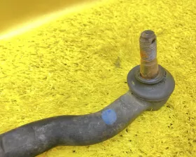Рулевая рейка Toyota