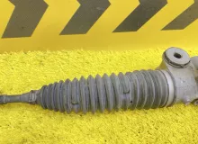Рулевая рейка TOYOTA AQUA 2012 4551052310 NHP10 1NZFXE, передняя