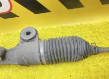 Рулевая рейка TOYOTA AQUA 2012 4551052310 NHP10 1NZFXE, передняя
