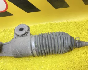 Рулевая рейка Toyota