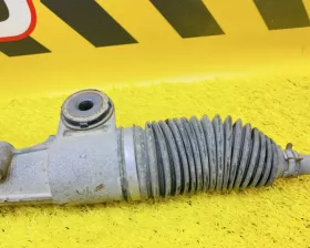 Рулевая рейка Toyota