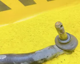 Рулевая рейка Toyota