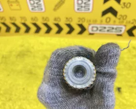 Привод Toyota